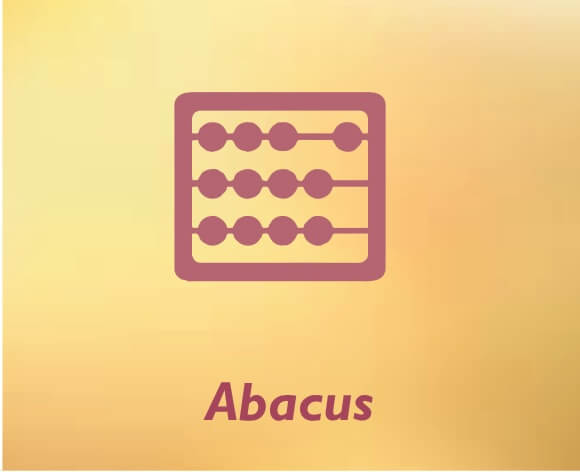 Abacus